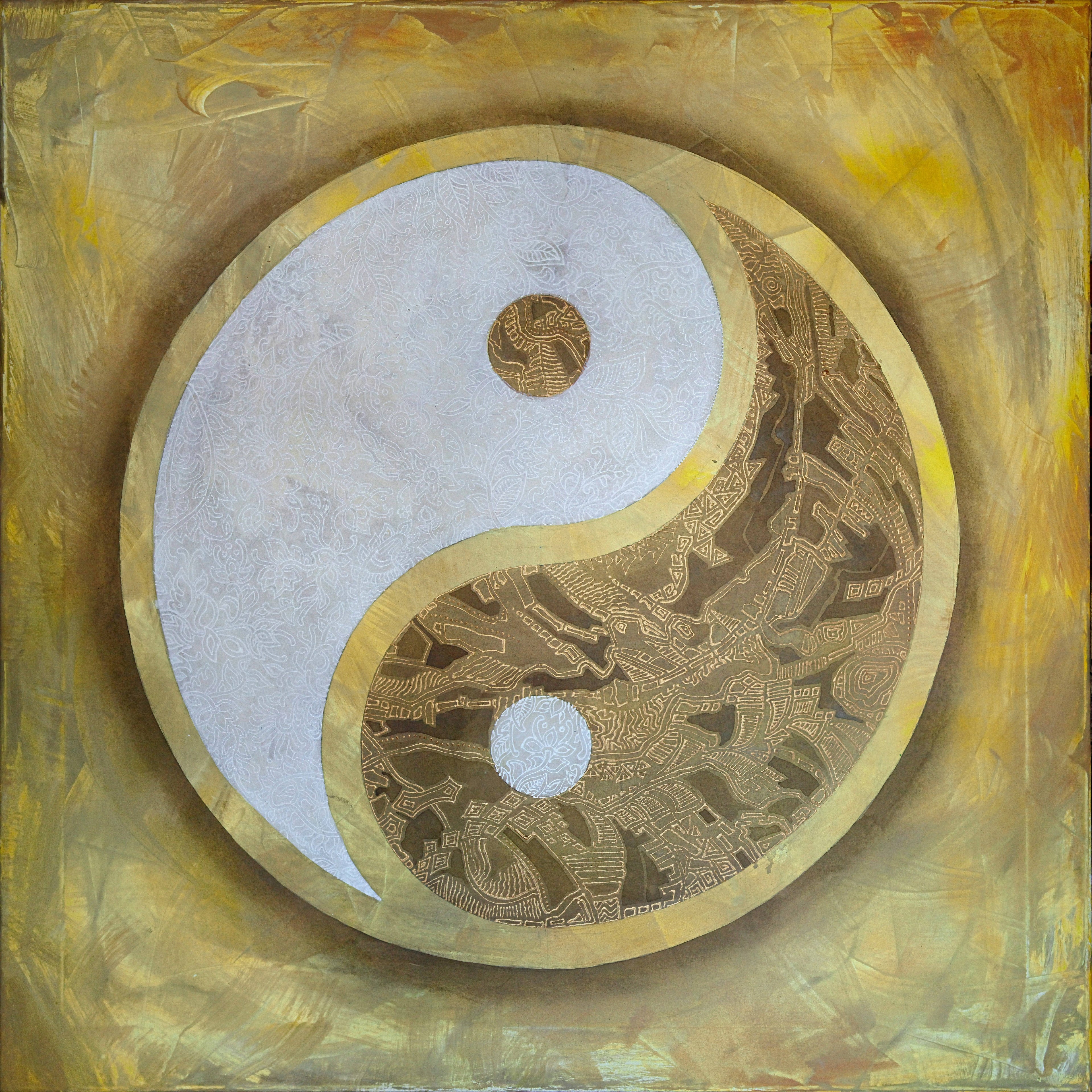 Taoism