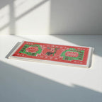Ancestor Money (Traditional Chinese Spirit Currency)