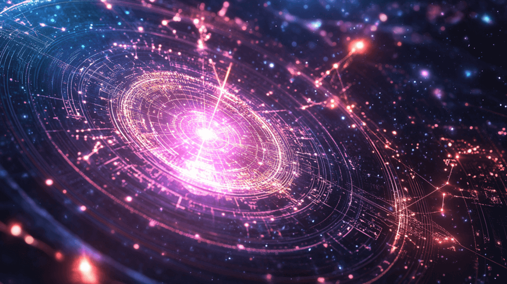 Zi Wei Dou Shu (Purple Star Astrology) Reading