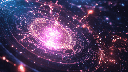 "November Special Offers!" Zi Wei Dou Shu (Purple Star Astrology) Reading